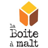 La Boite à Malt