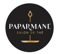 Salon de Thé Paparmane