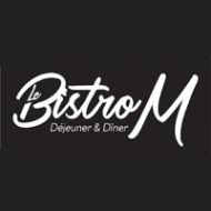 Le Bistro M.