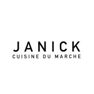 Restaurant Janick