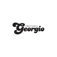 Trattoria Georgio