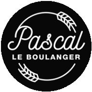 Pascal le Boulanger
