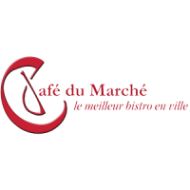 Café du Marché