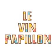 Le Vin Papillon