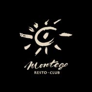 Montego Resto Club