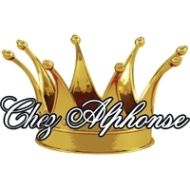 Restaurant Chez Alphonse