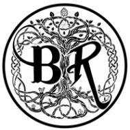 Le Baril Roulant