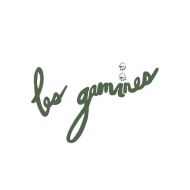 Les Gamines