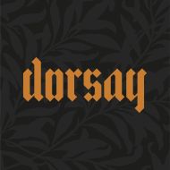 Dorsay Pub Britannique