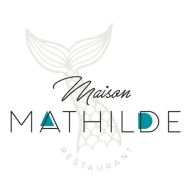 Restaurant La Maison Mathilde