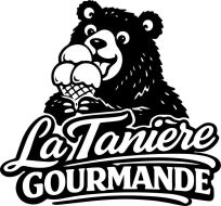 La Tanière Gourmande