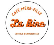 Café La Bine