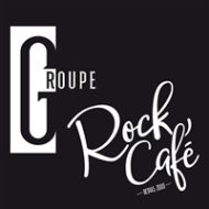 Rock Café