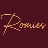 Romies