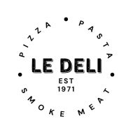 Le Déli