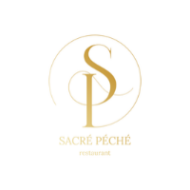 Sacré Pêché