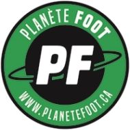 Planète Foot