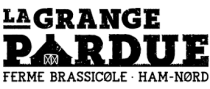 La Grange Pardue