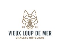 Vieux loup de mer