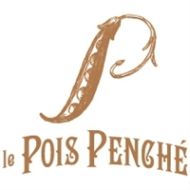 Restaurant Le Pois Penché