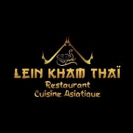 Lein Kham Thai Restaurant