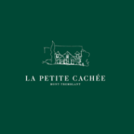 La Petite Cachée