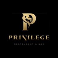 Restaurant Le Privilège