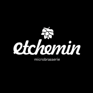 Microbrasserie Etchemin