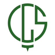 Club de Golf Sherbrooke