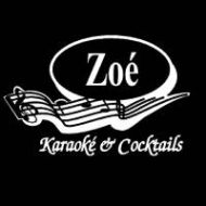 Zoé Karaoké & Cocktails