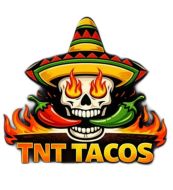 TNT Tacos Lavaltrie