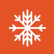 SNO microbrasserie