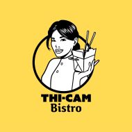 THI-CAM Bistro