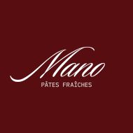 Restaurant Mano Montcalm