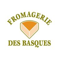 Fromagerie des Basques