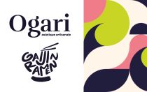 Ogari San