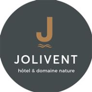 Domaine Jolivent