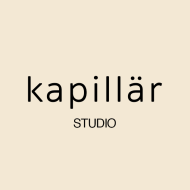 Kapillär Studio