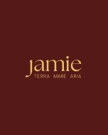 Jamie