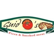 Guido's Pizza