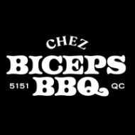 Chez Biceps BBQ