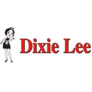 Dixie Lee Family Restaurant - Campbellton