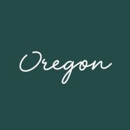 Oregon