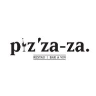 Piz'za-za