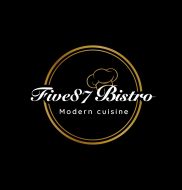 Five87 Bistro