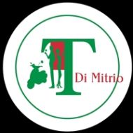 Trattoria DiMitrio