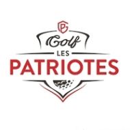 Club de Golf les Patriotes