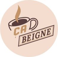 Ça Beigne