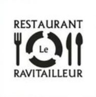 Restaurant Le Ravitailleur