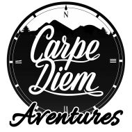 CarpeDiem aventures